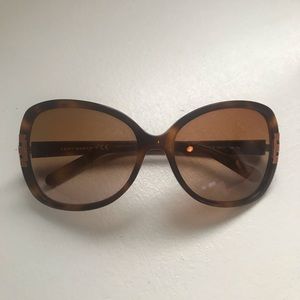 Tory Burch Sunglasses